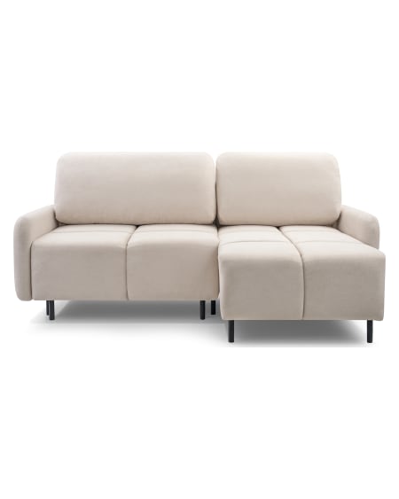 Sofa Tiko