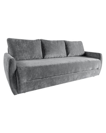 Sofa Palermo - widok 2