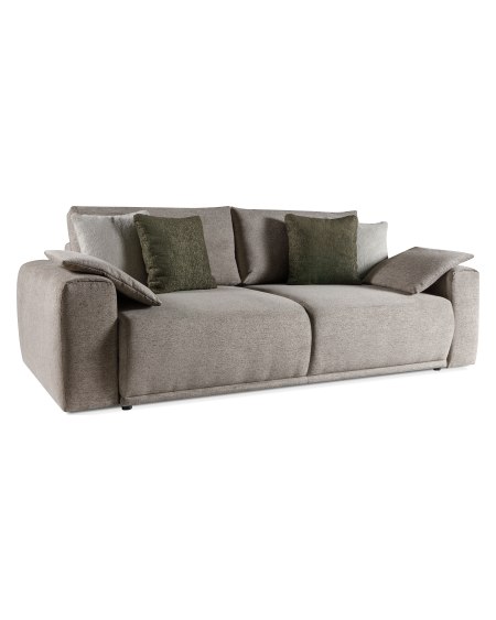 Sofa Queen - widok 2