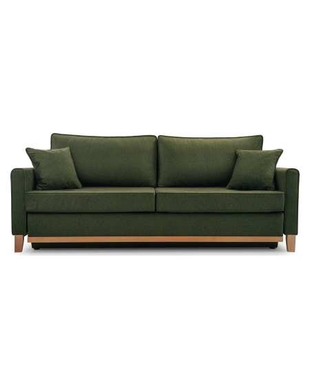 Sofa Aris