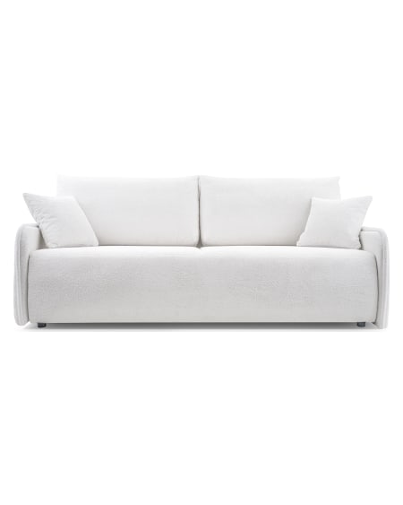 Sofa Mimi