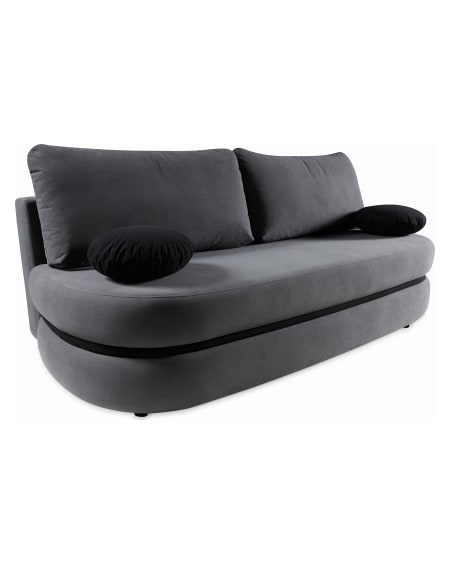 Sofa Viber - widok 2