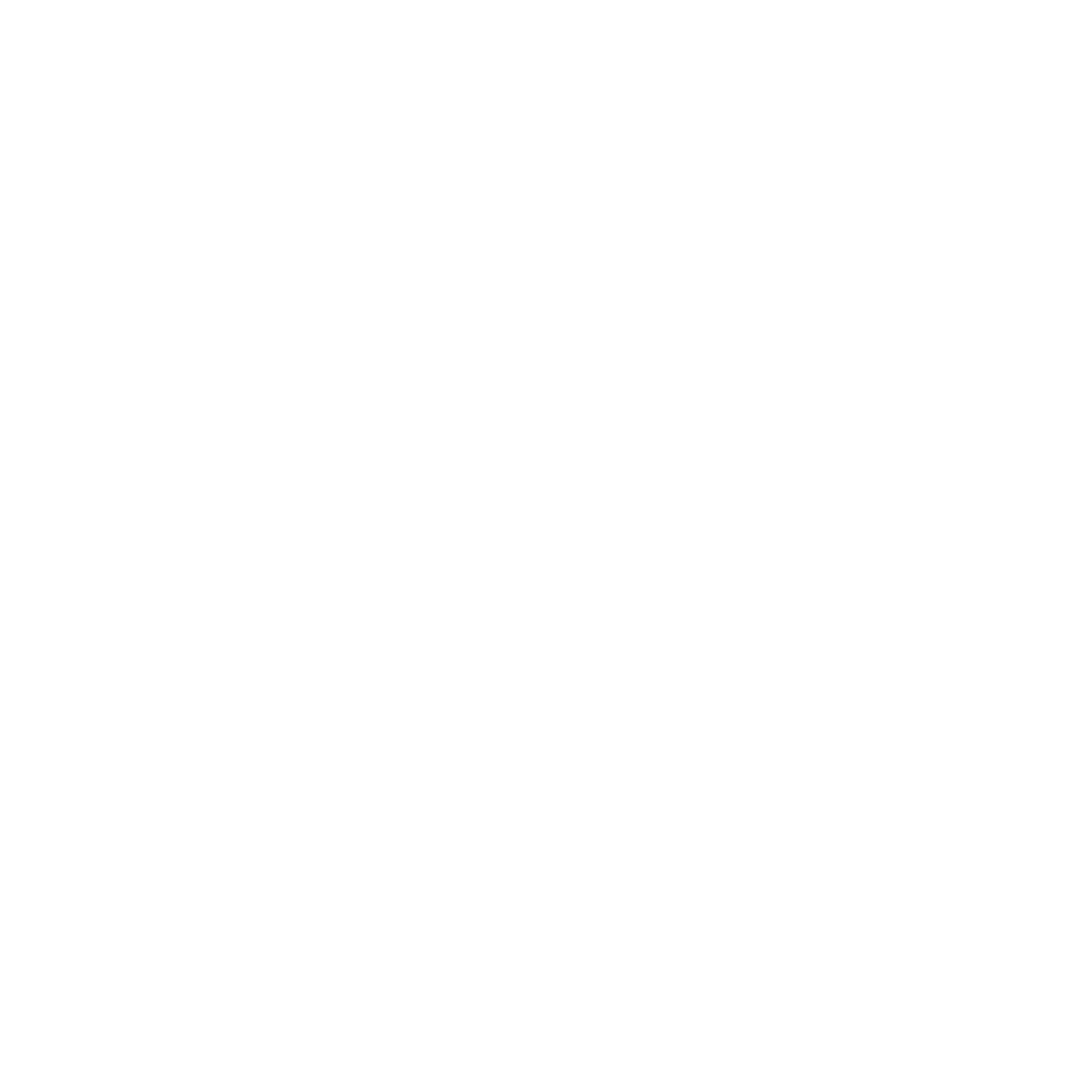 AmazinGym