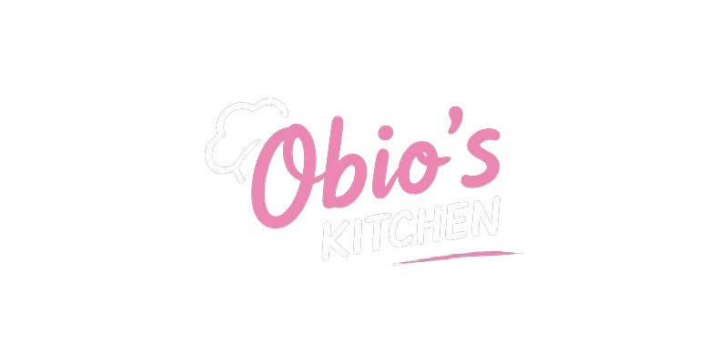 Obio's Kitchen