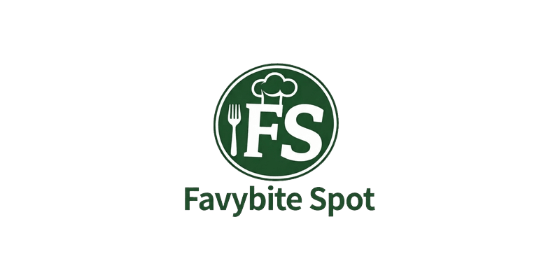 FavyBite Spot