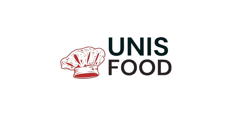 Unis Food