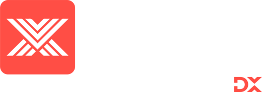 Logo Baru