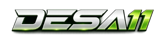 DESA11