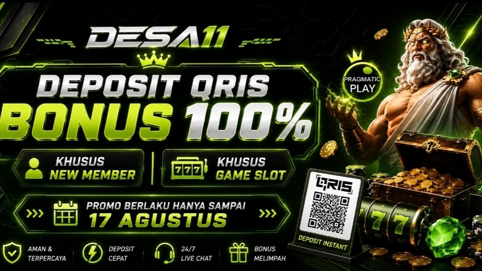 promo