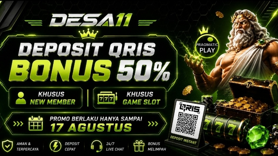 promo