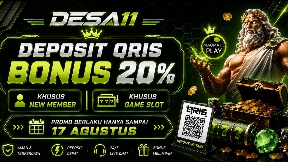 promo