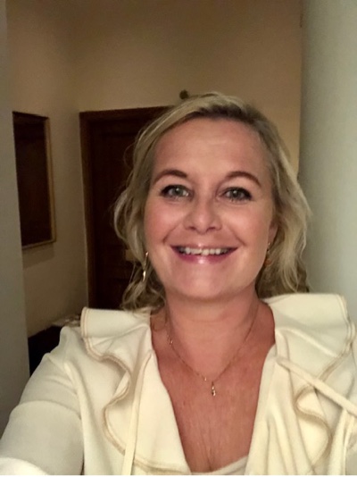 Åsas familj behövde mer förvaring när de down-sizade