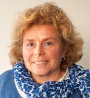 Birgitta ville spara ärvda möbler med högt affektionsvärde