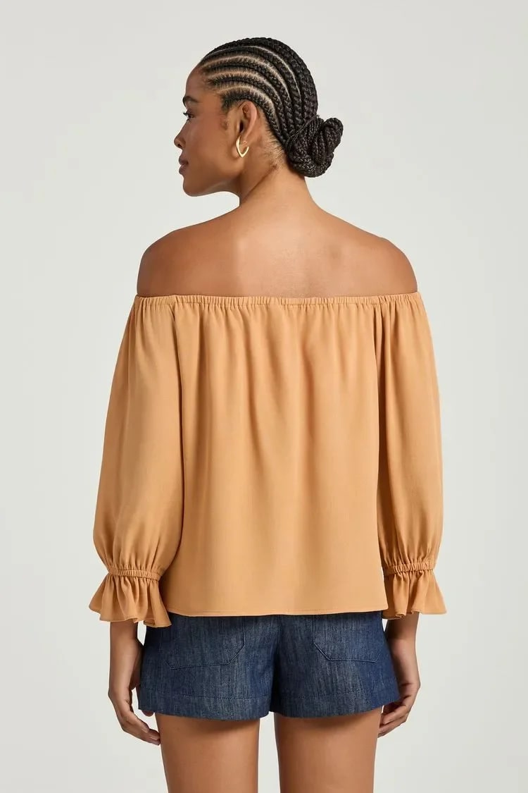 PA 1050704 BLUSA OMBRO A OMBRO MALTE GG