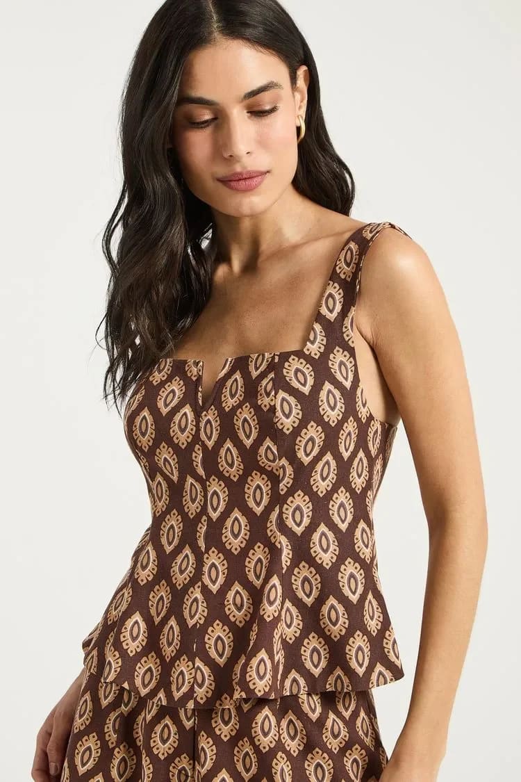 BLUSA EST GRAVATARIA