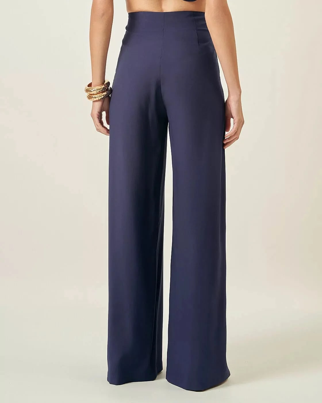 CALÇA PATRÍCIA