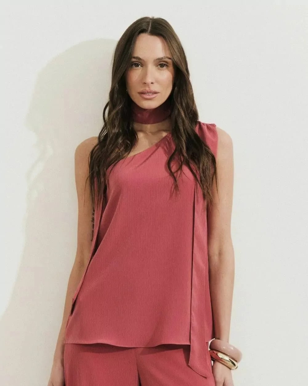 BLUSA YULI