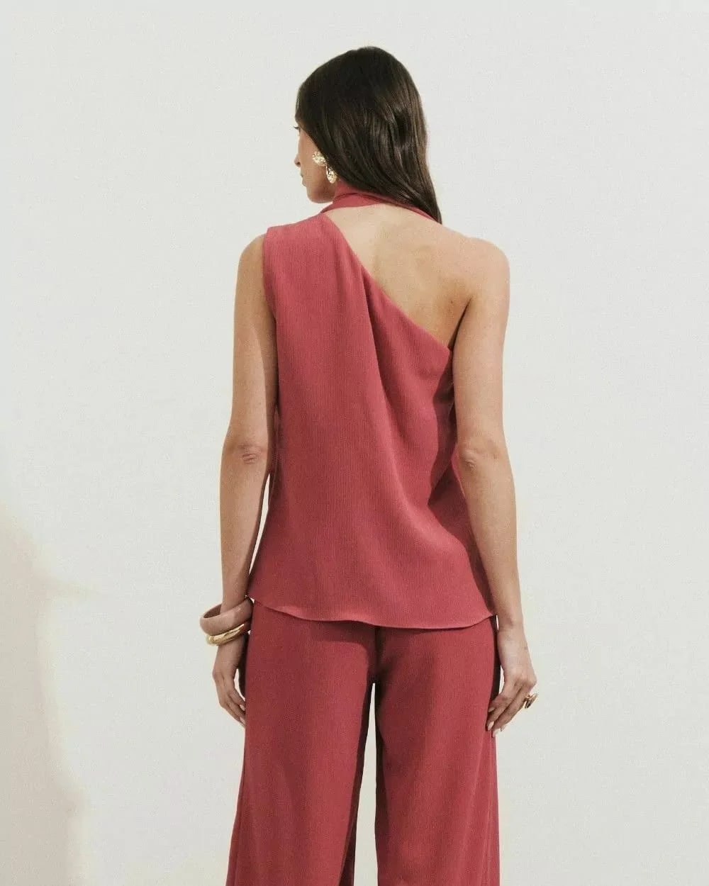 BLUSA YULI