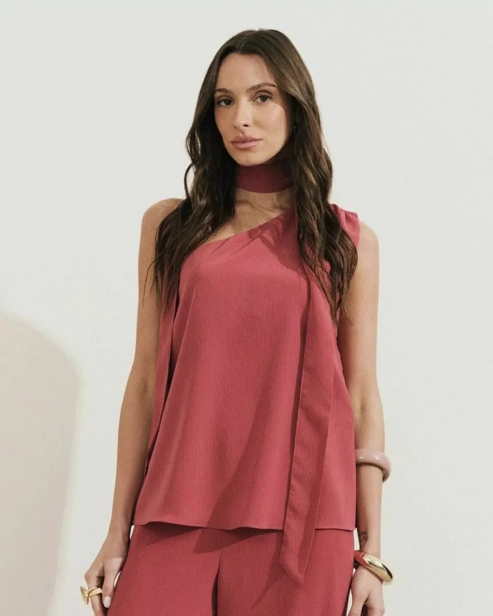 BLUSA YULI