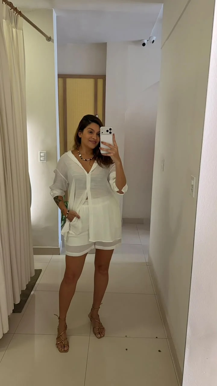CONJUNTO LORENA