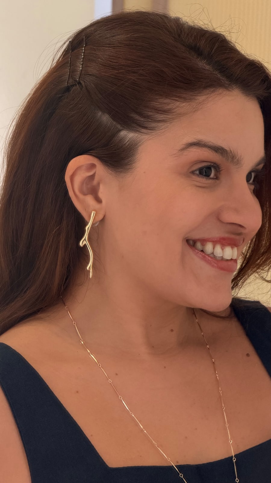 BR CORAL DOU