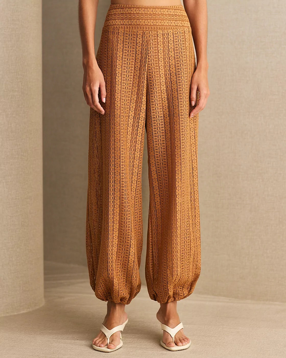 CALÇA HARMONIE