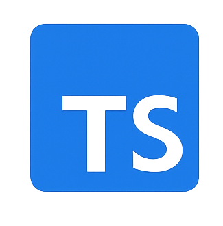 TypeScript TypeScript