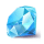 5 Diamonds