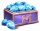 110 Diamonds