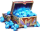 2195 Diamonds