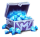 565 Diamonds