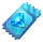 100 Diamonds