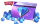 Weekly Pass