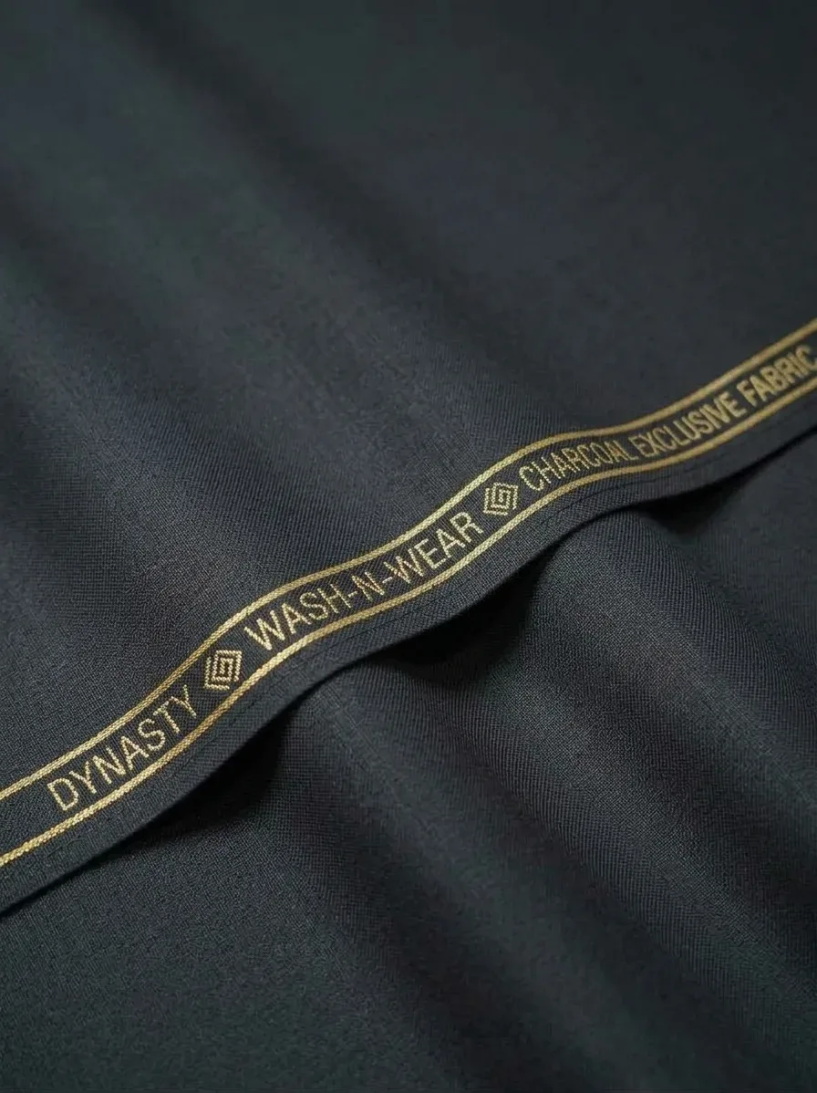 Dynasty Wash-n-Wear Fabric