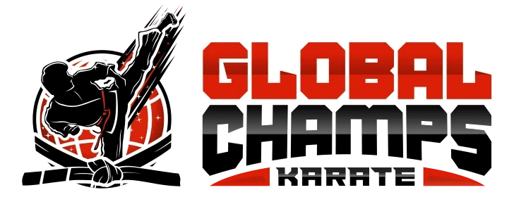 Global Champs Karate