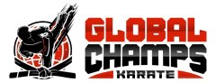 Global Champs Karate