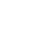 location link