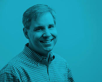Mike Ingson