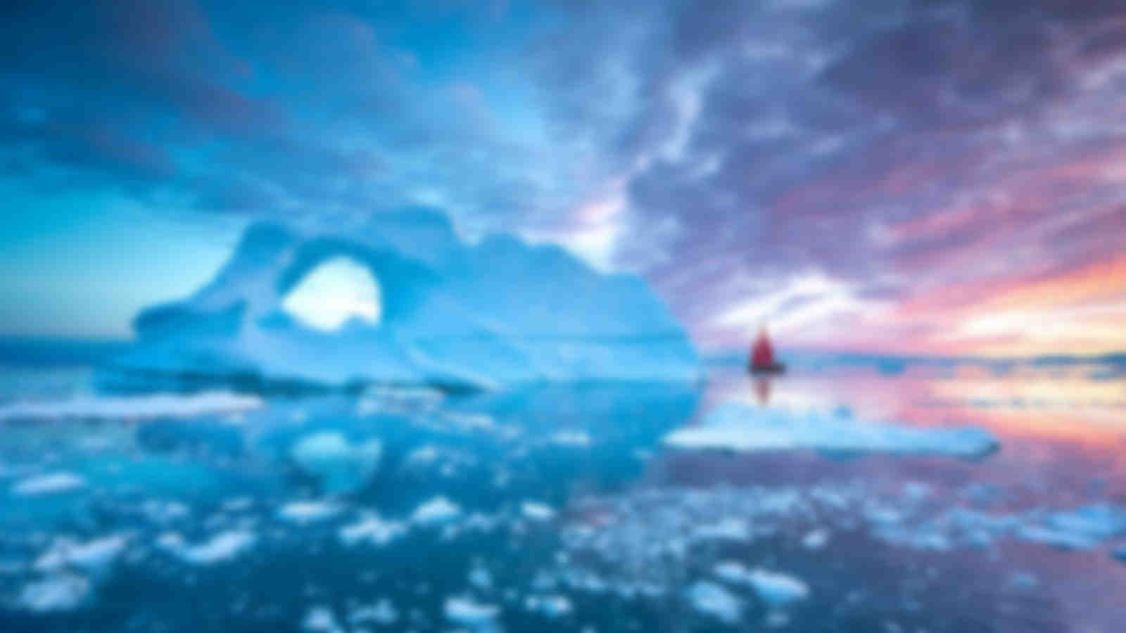Arctic