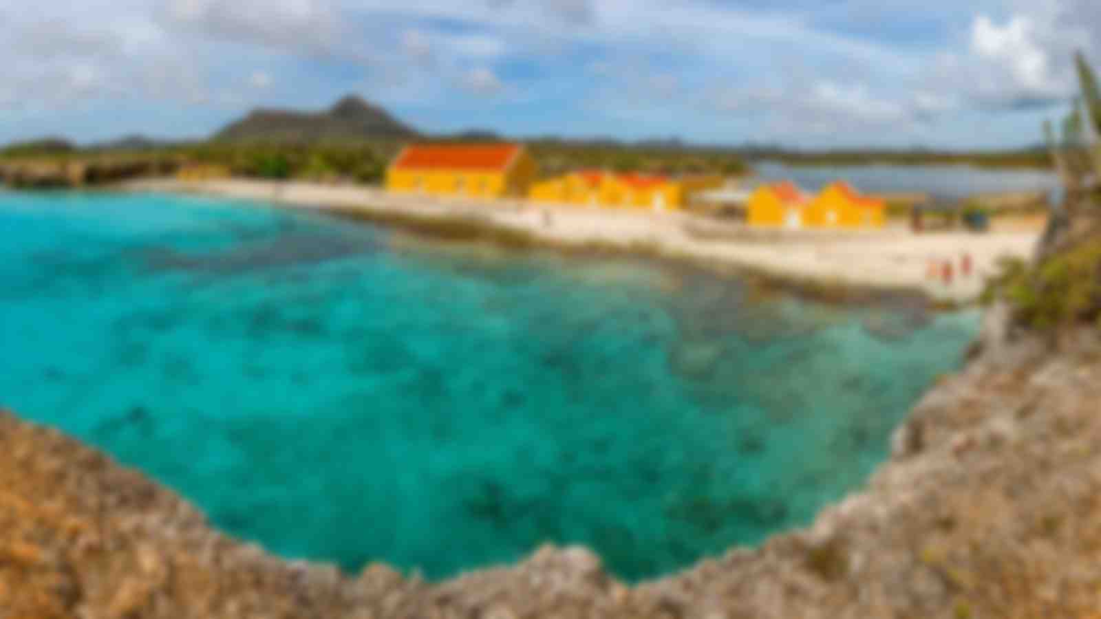 Bonaire