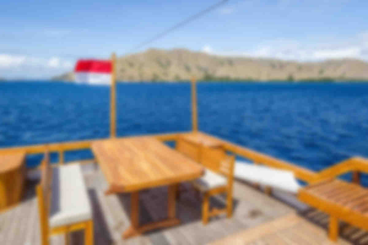 Kelana