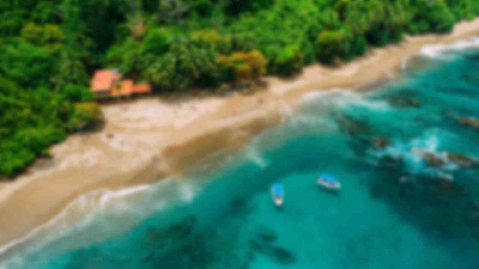 Costa Rica