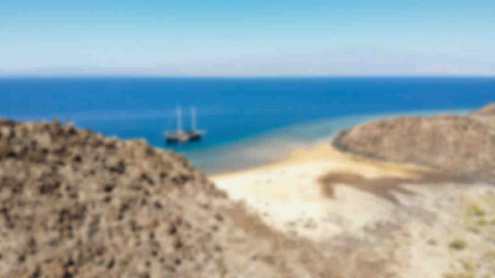 Djibouti