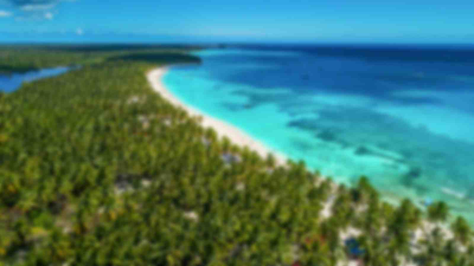 Dominican Republic