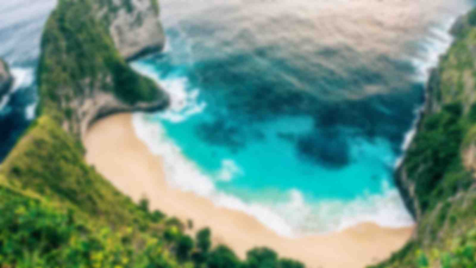 Bali