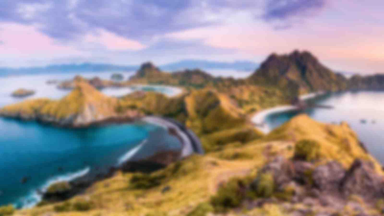 Indonesia