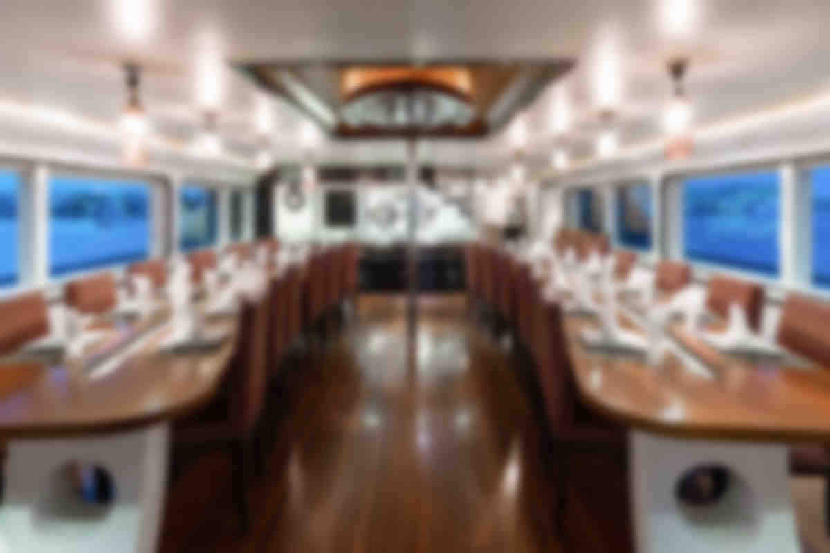 Almonda