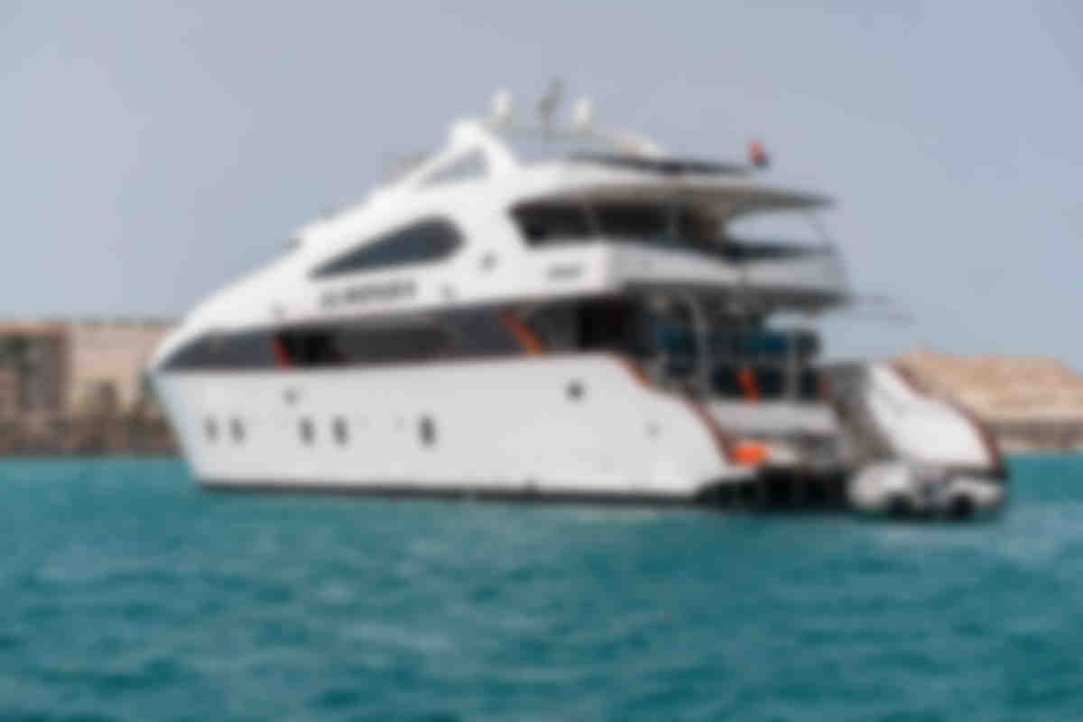 Almonda