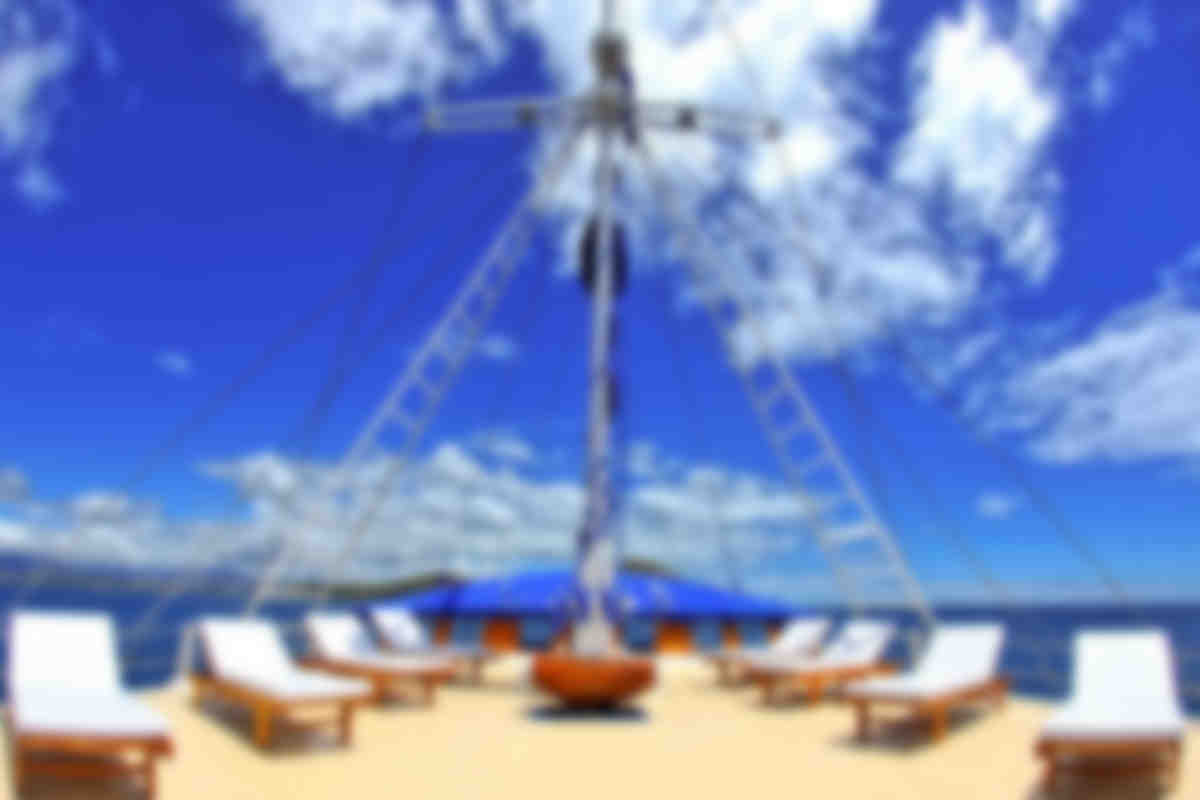 Indo Siren