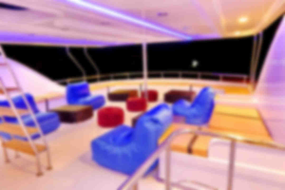 JP Marine